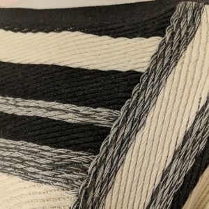 Chaps Sweaters - {Chaps} Sweater Chaps Sweaters - {Chaps} Sweater